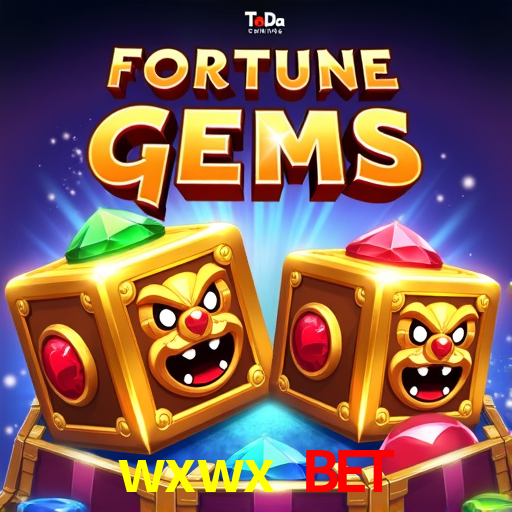 Login Seguro wxwx bet