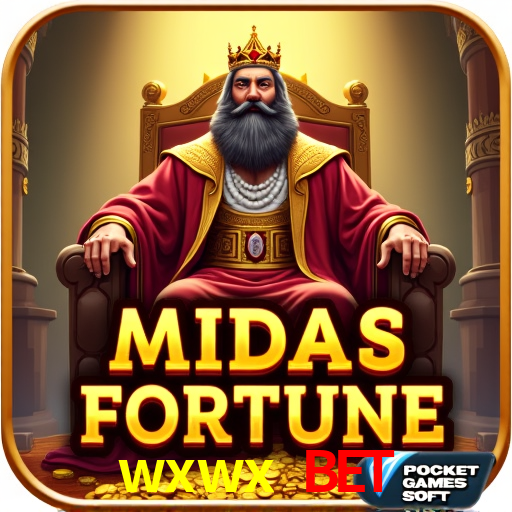 Cadastro Rápido wxwx bet