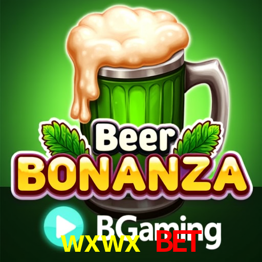 Apostas de Futebol wxwx bet