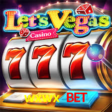 Bônus Diários wxwx bet