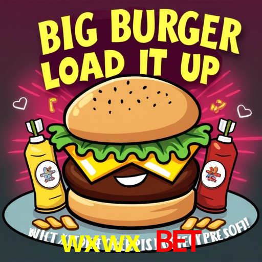 Experiência VIP wxwx bet