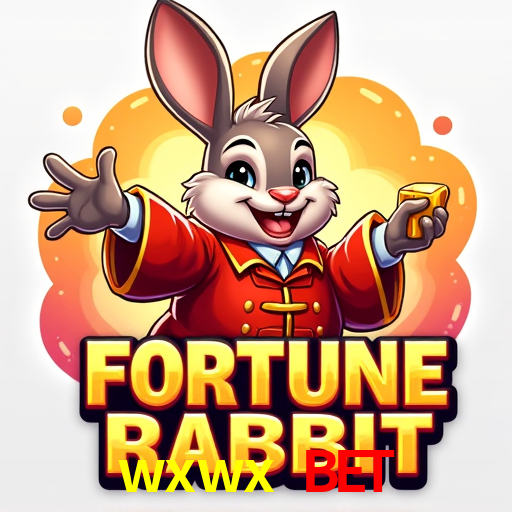 Jogos de Slot wxwx bet