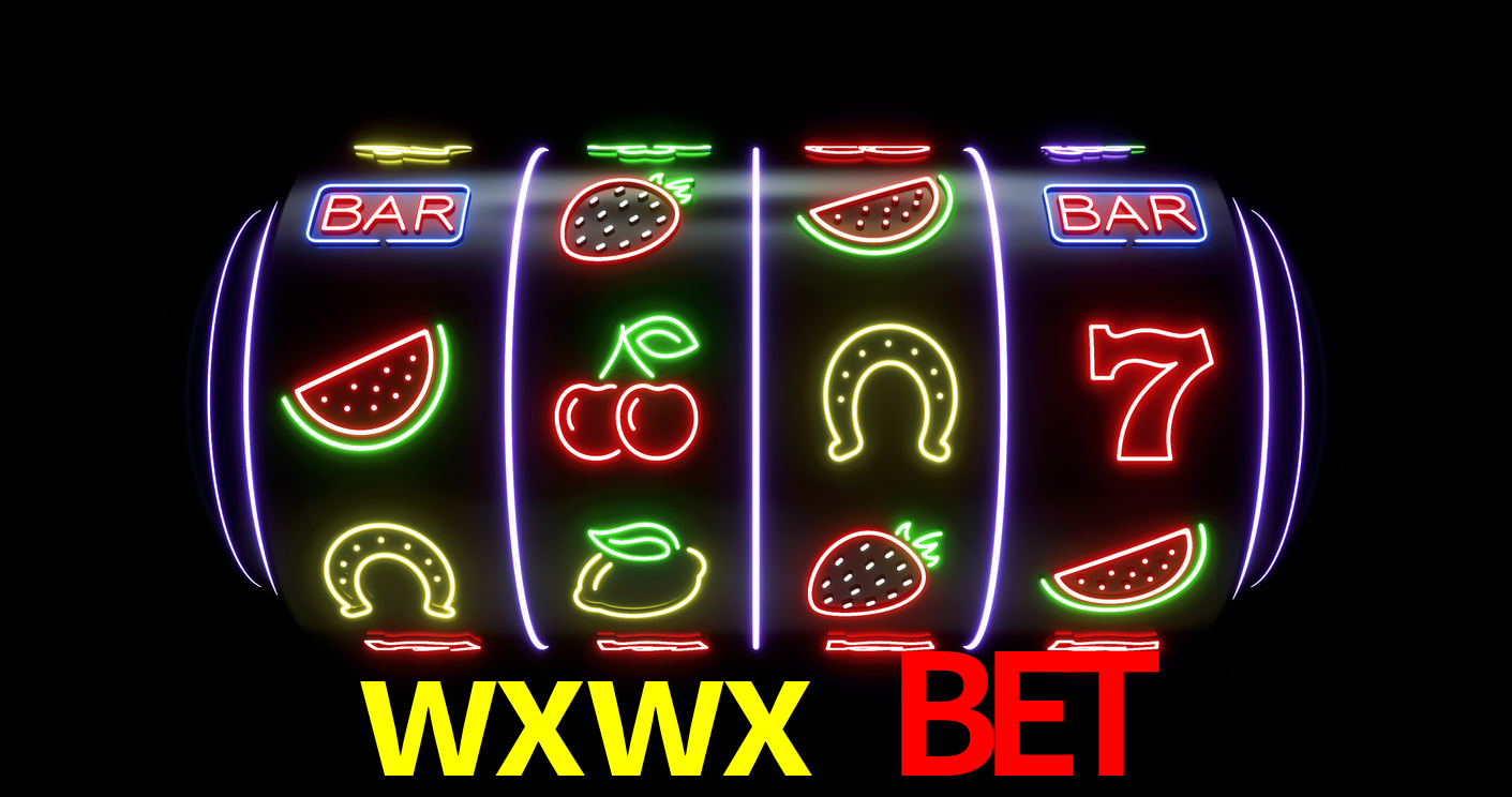 Mesa de Blackjack wxwx bet