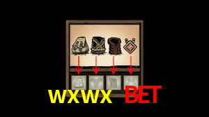 Jogos Exclusivos wxwx bet