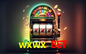 Casino Ao Vivo wxwx bet