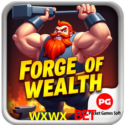 Estatísticas Esportivas wxwx bet