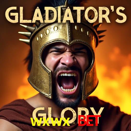 Casino Ao Vivo wxwx bet