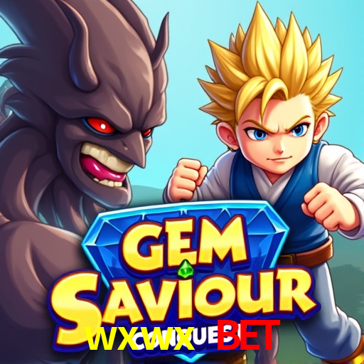 Recursos de Bônus wxwx bet