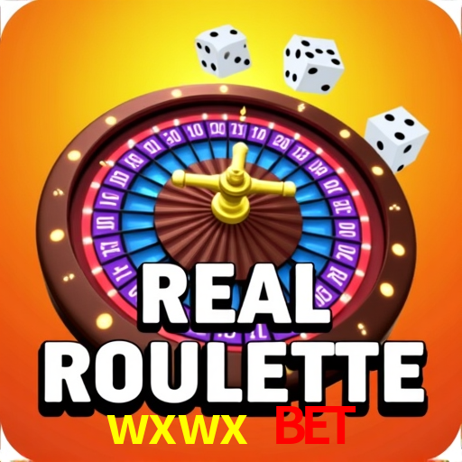 Estatísticas do Jogo wxwx bet