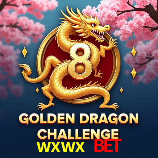 Avaliações dos Jogadores wxwx bet