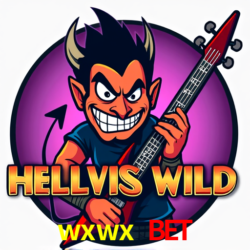 Apostas de Tênis wxwx bet