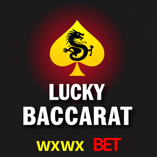 Estatísticas wxwx bet