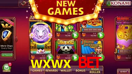 Sistemas de Segurança wxwx bet