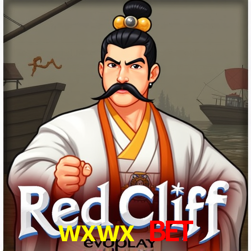 Estatísticas Crash Games wxwx bet