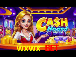 Mesa de Roleta wxwx bet