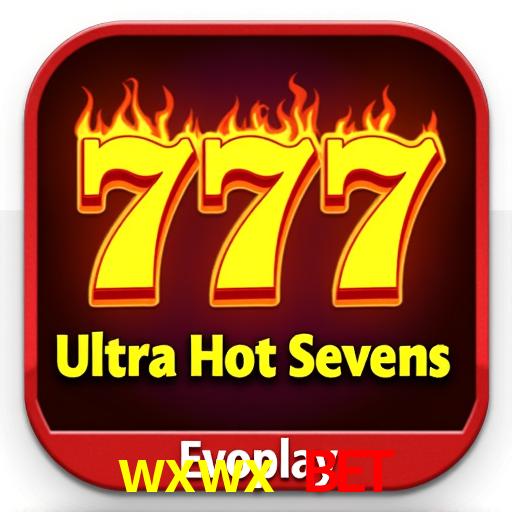 Estratégias Crash Games wxwx bet