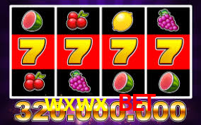 Programa VIP wxwx bet