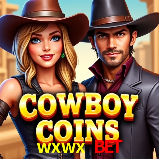 Jogo Spaceman wxwx bet