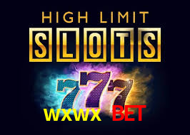 PIX Instantâneo wxwx bet