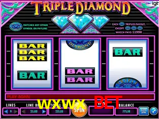 Especiais de Fim de Semana wxwx bet