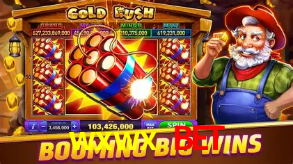 Promoções Sazonais wxwx bet