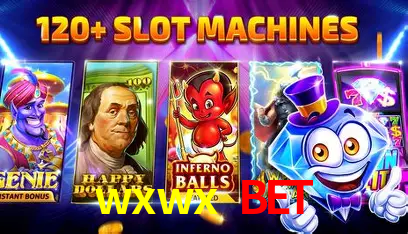 Ofertas Exclusivas wxwx bet