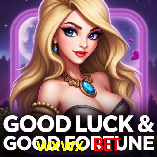 Provedores de Jogos wxwx bet