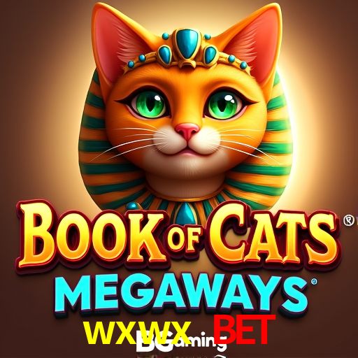 Diretório de Jogos wxwx bet