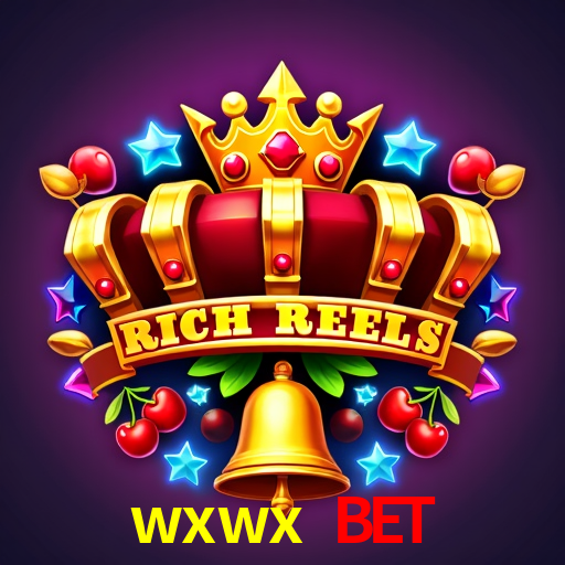 Segurança 2FA wxwx bet