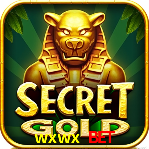 Jogo Aviator wxwx bet