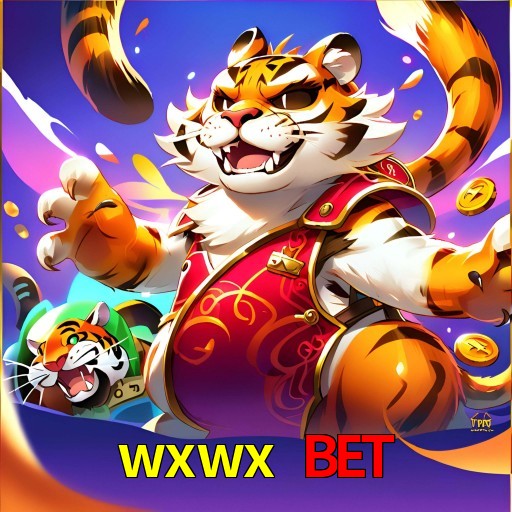 Plataforma wxwx bet - Apostas Online